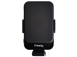 Freedy EA1305