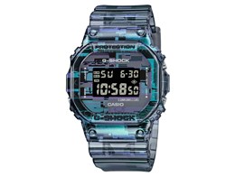 dw-5600の通販・価格比較 - 価格.com