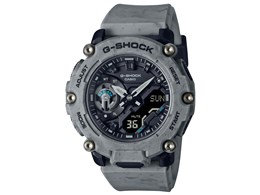 GA-2200SL-8AJF」の人気商品一覧 | 安い商品を通販サイトから