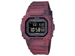 カシオ G-SHOCK SAND LANDシリーズ GW-B5600SL-4JF 価格比較 - 価格.com