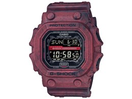 カシオ G-SHOCK SAND LANDシリーズ GX-56SL-4JF 価格比較 - 価格.com