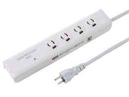 TAP-SP311TEL