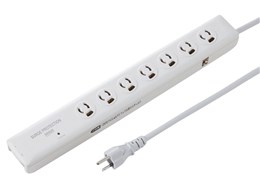 TAP-SP312TEL