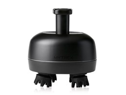MYTREX SCALPTECH MT/MFL-GST20B