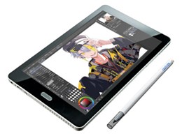 raytrektab 8C`f RT08WT 2R{f Celeron N4000/8GB/eMMC 128GB K/11204-10a