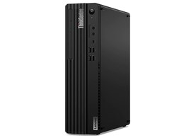 ThinkCentre M90s Small Gen 3 Core i3 12100E8GB[ 11TTCTO1WW