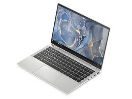 EliteBook x360 1040 G8 Notebook PC 635W7PA Core i7/32GB/1TB SSD/5G/Windows 10 Pro X^_[hf SIMt[