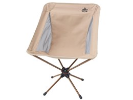 Tradcanvas oPbg`FA No.73321007