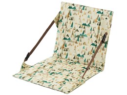 �f�U�C�����[���`�F�A No.73381031 [Metsa]