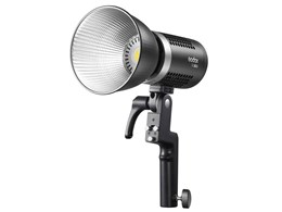GODOX LEDバイカラービデオライト ML60Bi 価格比較 - 価格.com