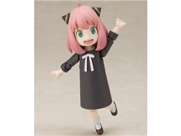 S.H.Figuarts �A�[�j���E�t�H�[�W���[