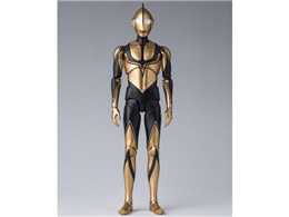 S.H.Figuarts �]�[�t�B(�V���E�E���g���}��)