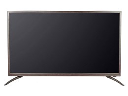 液晶テレビ 39インチ」の人気商品一覧 | 安い商品を通販サイト