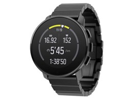 SUUNTO 9 PEAK SS050759000