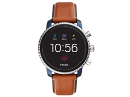 EXPLORIST HR FTW4016