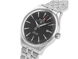 �g���C���}�X�^�[ �}�j���t�@�N�`���A 80 NM3280D-S1CJ-BK