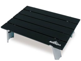 Montagna ����2�i�K�����|�[�^�u���e�[�u�� HAC3018 [�u���b�N]