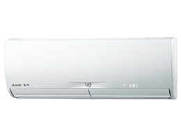  MSZ-ZY4022S
