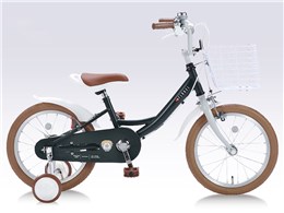 幼児用自転車 16インチの通販・価格比較 - 価格.com