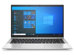 EliteBook 840 Aero G8 Notebook PC 635Z8PA Core i5/8GB/256GB SSD/LTE/SureView X^_[hf SIMt[