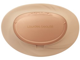 �����h �{�[�e �t�F���I���e�b�N ���v���[�gEMS AX-FRL914