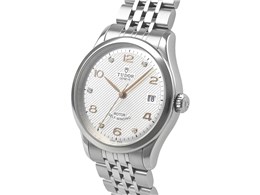 1926 91450 [5P_C SSuX Vo[]