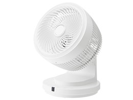 CF-T1705WH [�z���C�g]