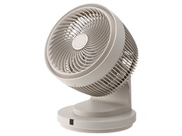CF-T1705GG [O[W]