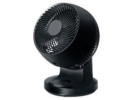 CF-T2231BK [ubN]