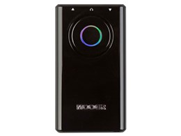 MOOER Prime P1 [Black]