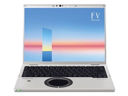 Let's note FV1 CF-FV1BDMCR