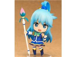 �˂�ǂ낢�� �A�N�A [2022�N10��]