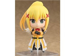 �˂�ǂ낢�� �_�N�l�X [2022�N10��]