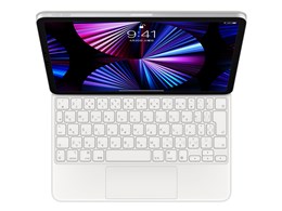 美人姉妹Magic Keyboard 日本語版 11インチ iPadPro 新品 iPadケース