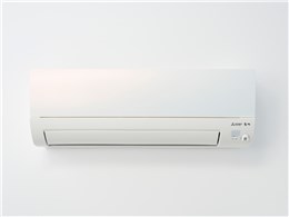 Style MSZ-AXV2521E
