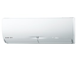  MSZ-JXV2221E