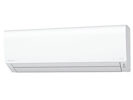 GIA CS-F252D