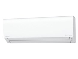 GIA CS-F282D