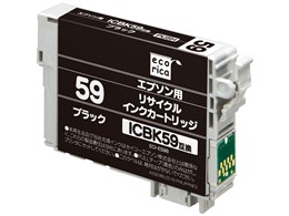 ECI-E59B [Gv\p ICBK59 ubN]