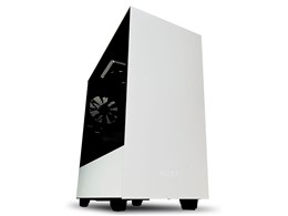 CPU Ryzen 7 5800X3Dの人気商品・通販・価格比較 - 価格.com CPU Ryzen 7 5800X3Dの人気商品・通販・価格比較 - 価格.com
