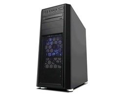 ZEFT Ryzen 7 5700X/RTX 3070Ti/16GB/M.2 SSD 1TB i.com胂f