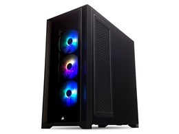 5800x3d ryzenの人気商品・通販・価格比較 - 価格.com