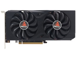 VA6756TML9 [PCIExp 12GB]