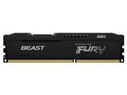 KF316C10BB/8 [DDR3 PC3-12800 8GB]