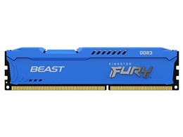KF318C10B/8 [DDR3 PC3-14900 8GB]