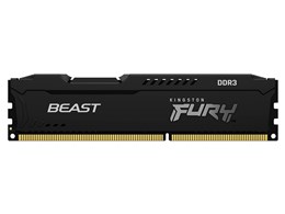 KF318C10BB/4 [DDR3 PC3-14900 4GB]