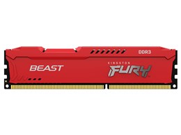 KF318C10BR/4 [DDR3 PC3-14900 4GB]