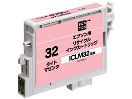 ECI-E32LM [Gv\p ICLM32 Cg}[^]