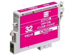 ECI-E32M [Gv\p ICM32 }[^]