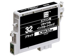 ECI-E32B [Gv\p ICBK32 ubN]